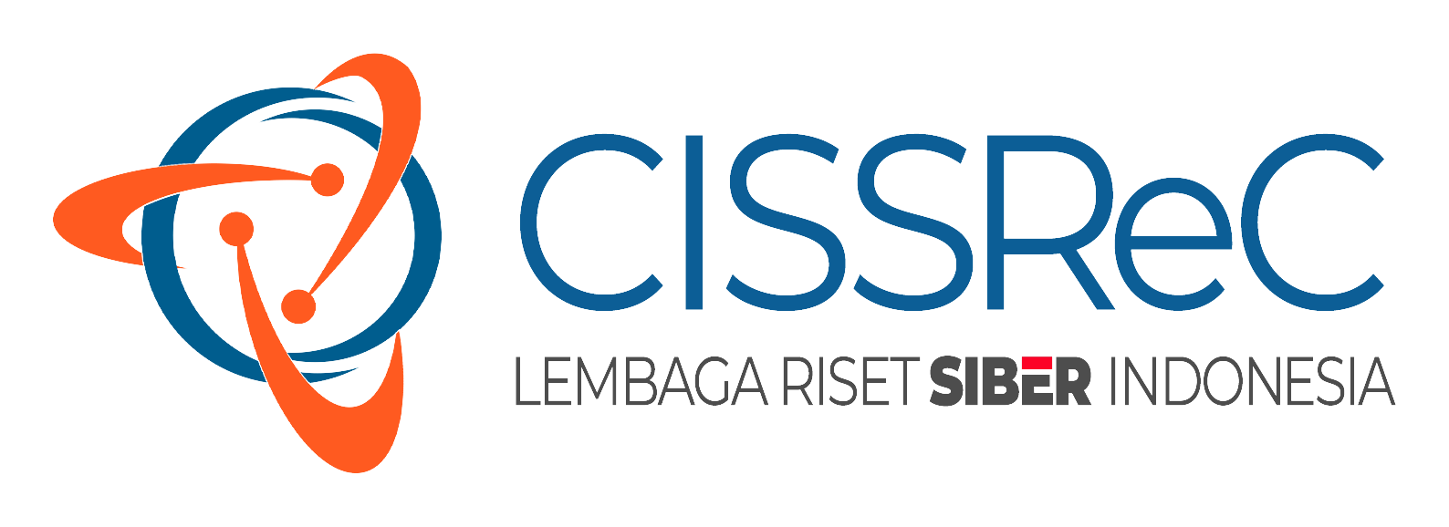 CISSReC — Lembaga Riset Siber Indonesia