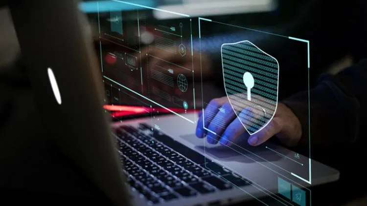Pentingnya literasi digital untuk tangkal kejahatan siber