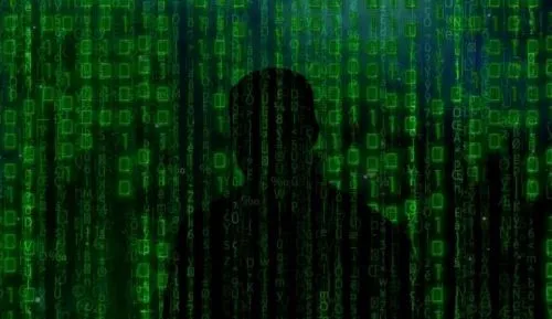 Muda, Hacker, dan Berbahaya