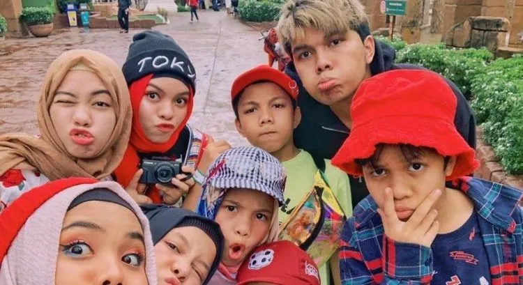 Akun YouTube Atta Halilintar Dibobol, Pakar: Pelaku Bisa Darimana Saja, IP Address Bisa Dipalsukan