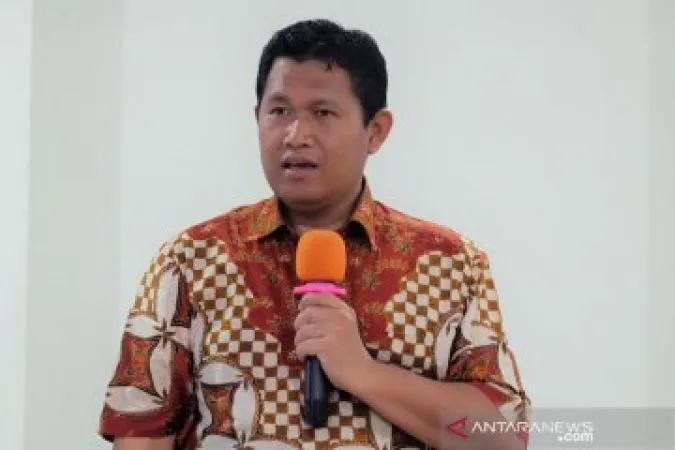 Perusahaan negara dianjurkan libatkan BSSN terkait forensik digital