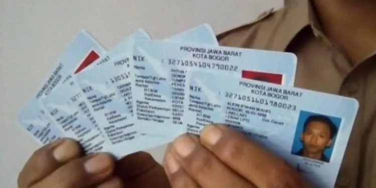 Pakar IT Desak Pemerintah Usut Tuntas Kasus NIK Warga Bekasi Dipakai WNA