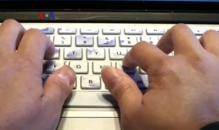 Rapat Wantiknas Disusupi Konten Porno, Ini Saran Pakar