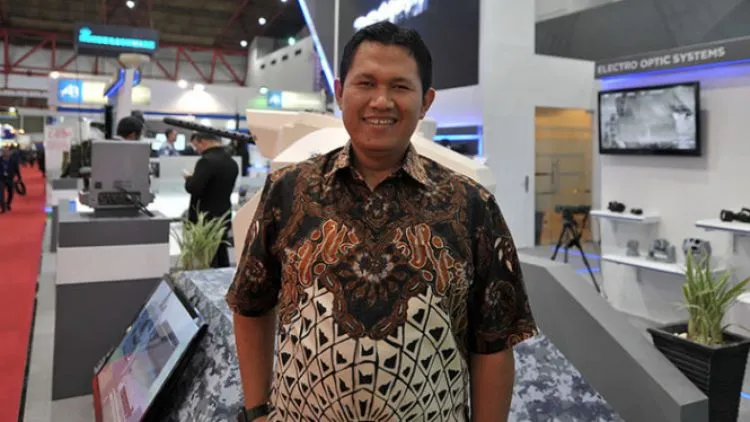 Detoks Media Sosial dan Kapan Langkah Itu Harus Kita Ambil