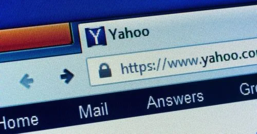 Pembobolan Akun Yahoo! Peringatan untuk Keamanan Siber Indonesia