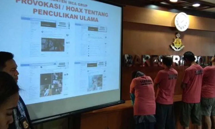 Viral Uang Rp110 Juta Milik Nasabah Jenius Raib, Seberapa Aman Bank Digital?