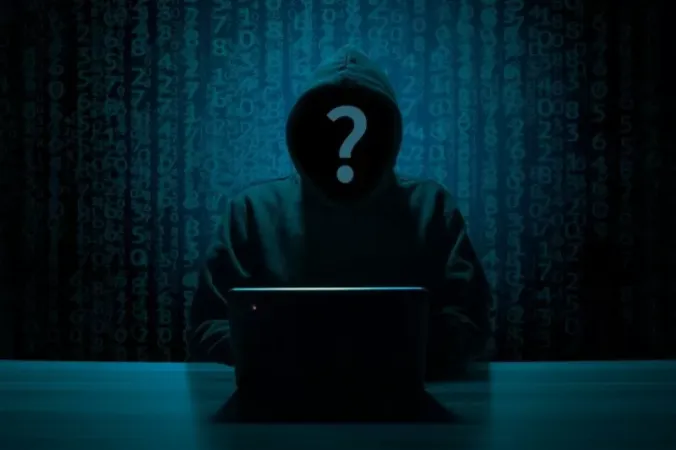 Masih amankah belanja online?