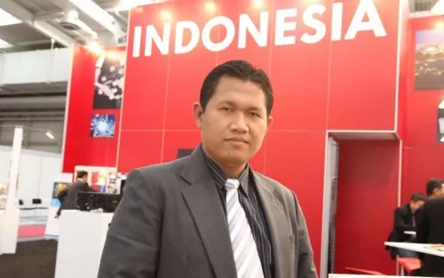 Perlukah Badan Cyber Nasional?