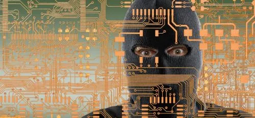 NSA Pertimbangkan Untuk Menghentikan Program Pengintaian