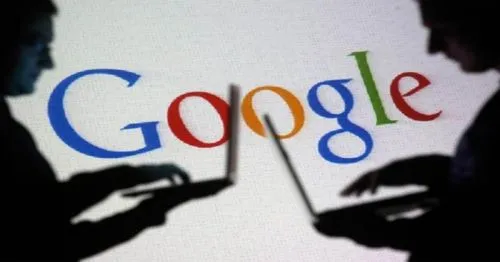 Keamanan Siber dan Privasi Data harus Jadi Prioritas Negara