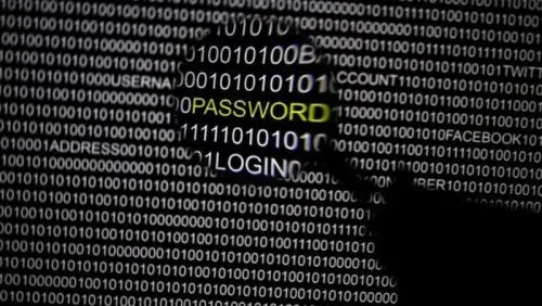 Tiap Menit, 100 Serangan "Cyber" Incar Indonesia