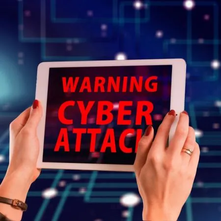 Waspada, Malware Berbahaya Mengintai Pemburu Video Seks Mirip Gisel