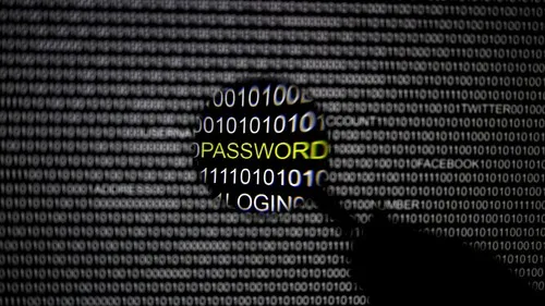 Dephan AS: Hacker, Silakan Bobol Pentagon