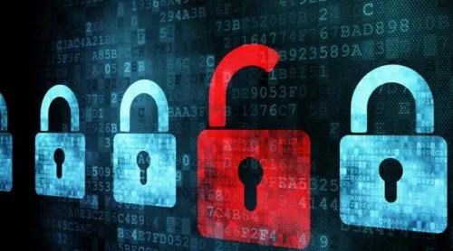 Kondisi Keamanan Cyber di Indonesia Sangat Memprihatinkan