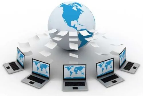 Tips & Trik Menghindari Serangan Spyware