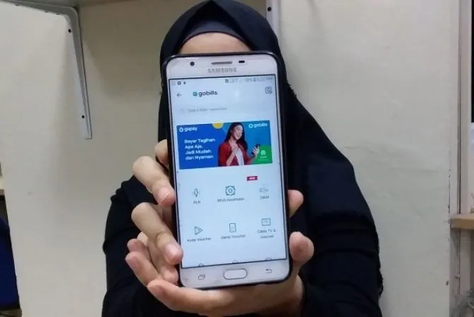Pengamat Saran Pembayaran SPP Jangan Hanya via Gojek