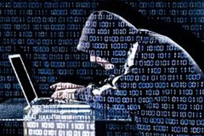 RUU Perlindungan Data: Pengguna Bisa Gugat E-Commerce dan Fintech