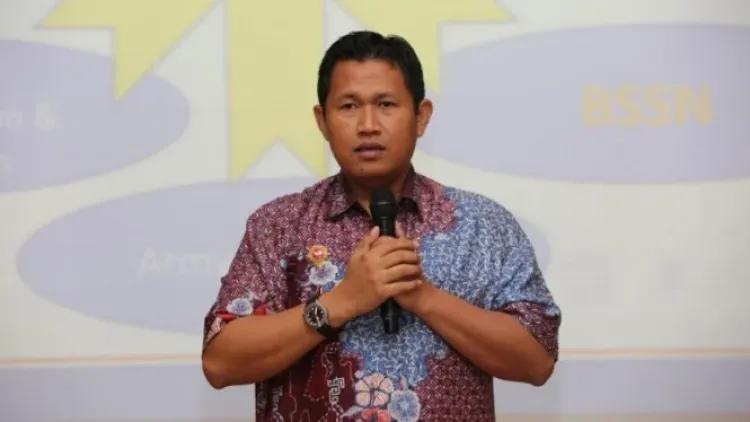 Kondisi Pendidikan Teknologi Indonesia, Guru Lebih Gaptek dari Murid