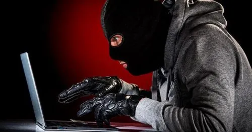 Isu Penyadapan Marak, Pakar IT: Perlu Aturan Pengamanan Informasi