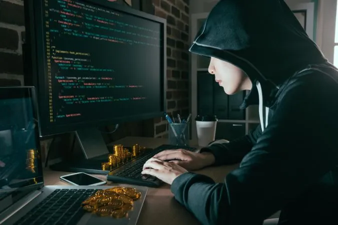 Ahli TI Ungkap Celah-celah Kebocoran Data 1,3 Juta Pegawai Kemendikbud