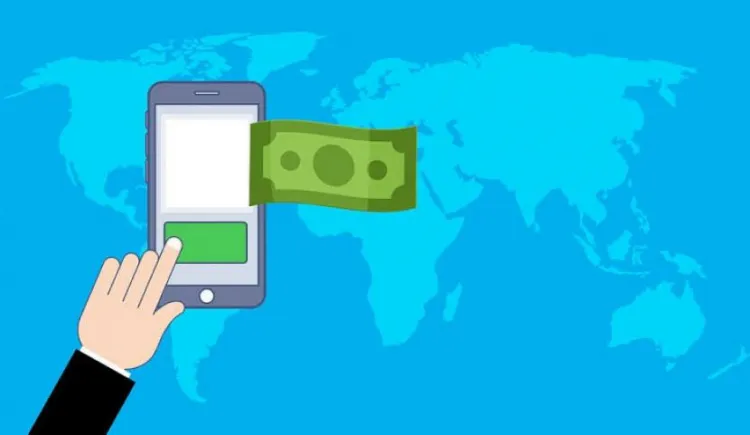 Abai Keamanan Digital, PJP dan PIP Bisa Disanksi