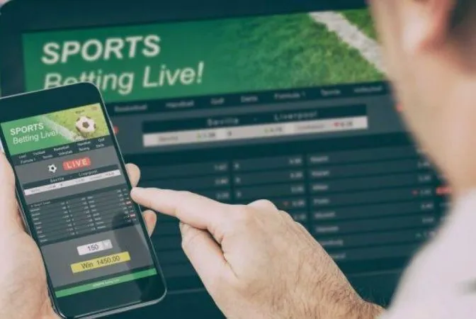 Pengamat Minta Kominfo Sisir PSE Bermasalah Termasuk Judi Online