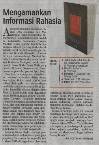 Viral di WhatsApp Pemerintah Beri Kuota Gratis 10 GB, Ini Faktanya
