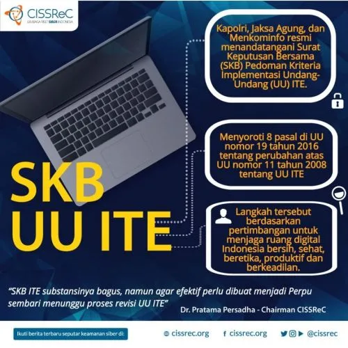 SKB UU ITE