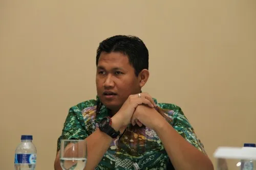 Cegah Kejahatan Pada Internet Banking Dengan Enkripsi