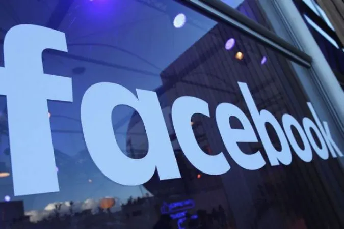 Facebook Kembangkan Tab Khusus Berita yang Sudah Dikurasi