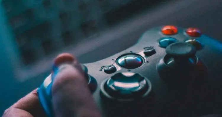 Kelamaan di Rumah, Anak Bisa Kecanduan Gadget