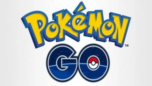 Catatan Singkat Soal Keamanan Pokemon Go