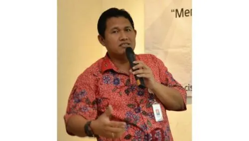 Pemerintah Harus Melihat Transportasi Aplikasi sebagai Peluang Besar