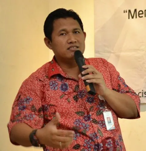 Peluang dan Tantangan Teknologi 5G