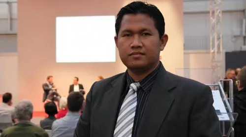 Pakar Nilai Otoritas PDP Efektif Jika Independen, Tak di Bawah Kominfo