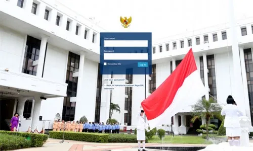 Facebook, Instagram, WhatsApp Down Diduga Human Error