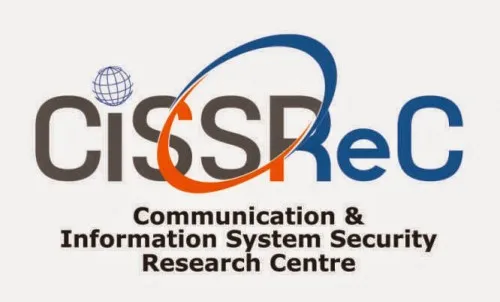 CISSReC: Pusat Data Seharusnya Tidak Dibangun di Luar