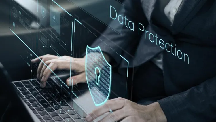 CISSReC: Pencurian Data Bukan karena Hacker-nya Pintar tapi Sistemnya yang Lemah