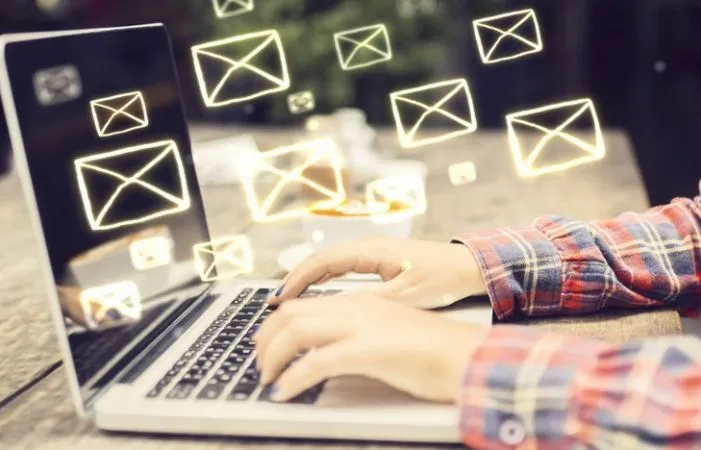 CSIS: Tanpa UU Perlindungan Data Pribadi, Ekonomi Digital Bakal Pincang