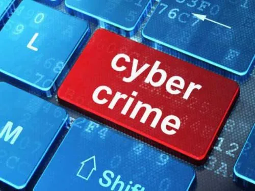Infrastruktur Internet Tanpa Campur Tangan Asing