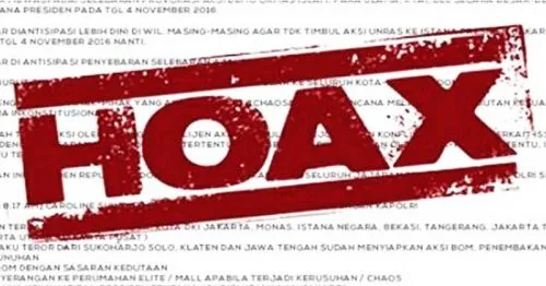 Pakar siber sarankan KPU perlu lakukan "pentest" sistem IT terkait peretasan
