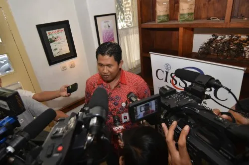 Kecanggihan Sistem Otentikasi Sulitkan Aksi Hacker