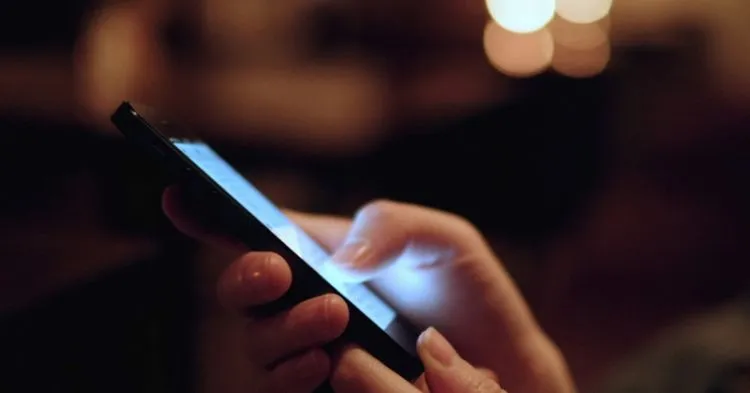 Pengamat: Jangan Gunakan Ponsel BM agar Data Ponsel Anda Aman