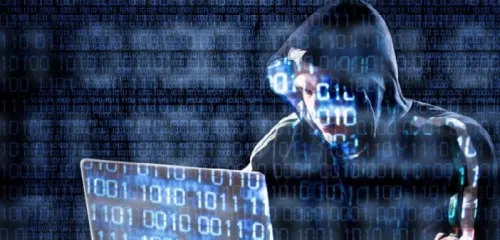 Peretas Yang Mentargetkan Facebook, Microsoft, Twitter, dan Apple Kini Menjadi Ancaman Keamanan Korporasi