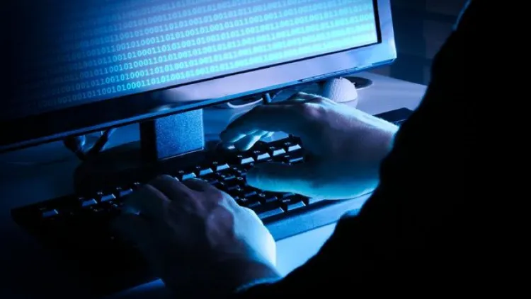 Bahaya dan Risiko Peretasan dari Software Log4j