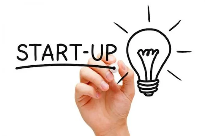 Startup SaaS Perlu Antisipasi Serangan Bruteforce