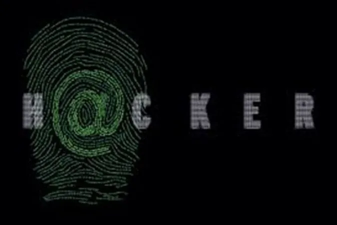 Pakar Cyber Bicara Bukit Algoritma dengan Cyberjaya Malaysia dan Bangalore Valley India, Apa Bedanya?
