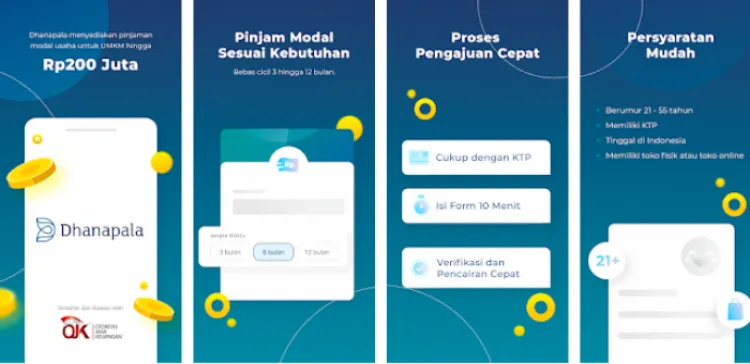 Peretas China Bobol 10 Web Lembaga di Indonesia?