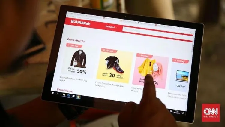 Cara Ampuh Amankan WhatsApp dari Serangan Hacker