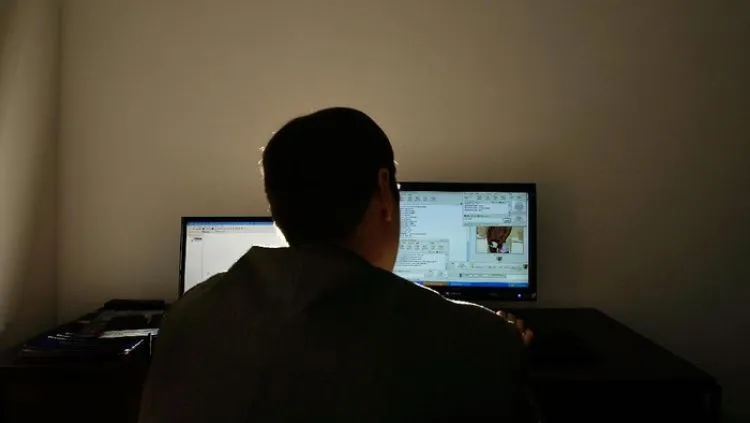 2018, Diperlukan SOP Menghadapi Ransomware Ganas